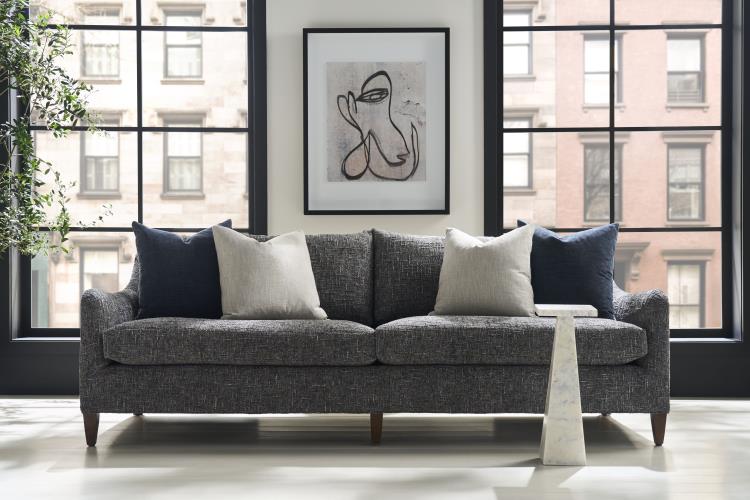 Inspiration Image for Sourcebook Vol IV